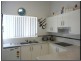E65/69 Light Street (Parrot Parade), Casino NSW 2470