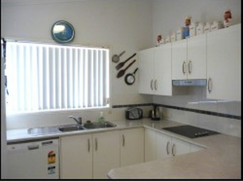 E65/69 Light Street (Parrot Parade), Casino NSW 2470