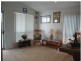 E65/69 Light Street (Parrot Parade), Casino NSW 2470