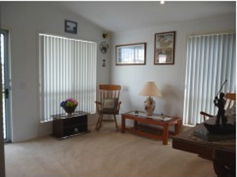 E65/69 Light Street (Parrot Parade), Casino NSW 2470