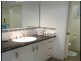 E65/69 Light Street (Parrot Parade), Casino NSW 2470