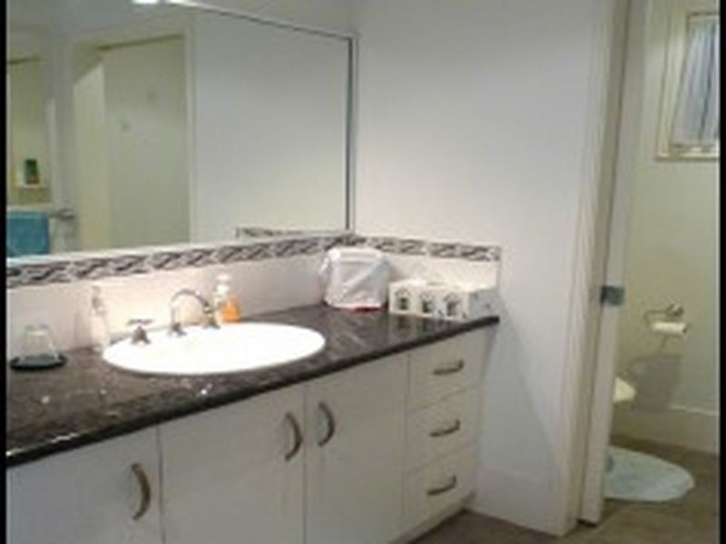 E65/69 Light Street (Parrot Parade), Casino NSW 2470