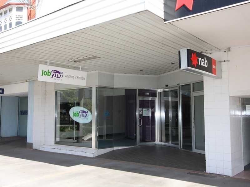 121 Barker Street, Casino NSW 2470