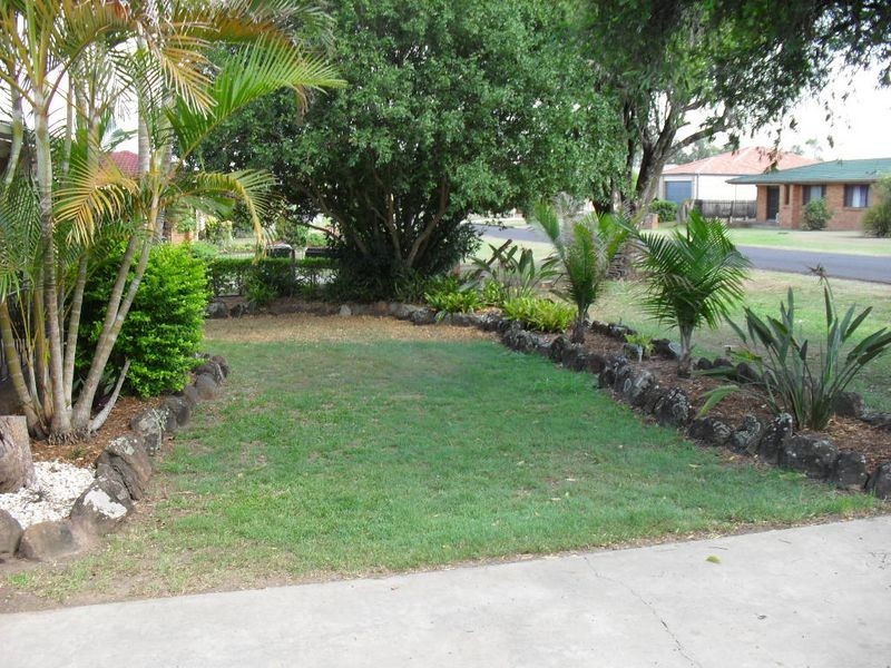 5 Bruton Street, Casino NSW 2470