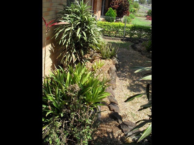 5 Bruton Street, Casino NSW 2470