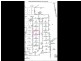 Lot 5 Ivory Court, Casino NSW 2470