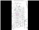Lot 6 Ivory Court, Casino NSW 2470