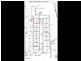 Lot 8 Ivory Court, Casino NSW 2470