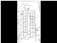 Lot 10 Ivory Court, Casino NSW 2470