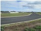 Lot 11 Ivory Court, Casino NSW 2470