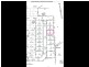 Lot 11 Ivory Court, Casino NSW 2470