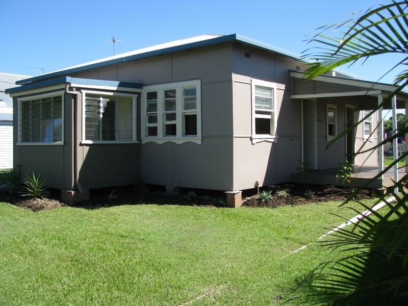 202 Walker Street, Casino NSW 2470