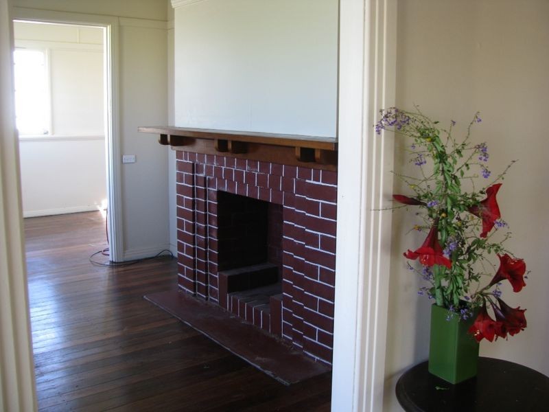 202 Walker Street, Casino NSW 2470