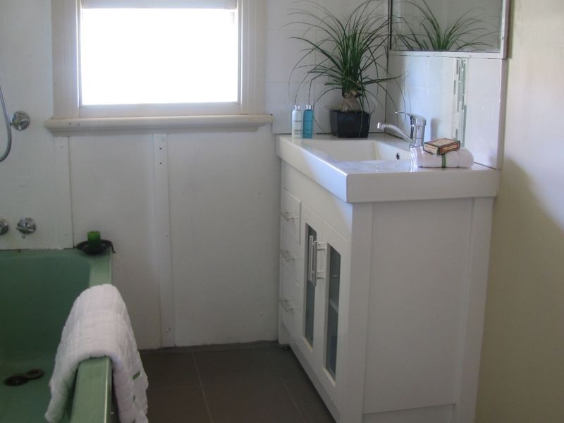 202 Walker Street, Casino NSW 2470