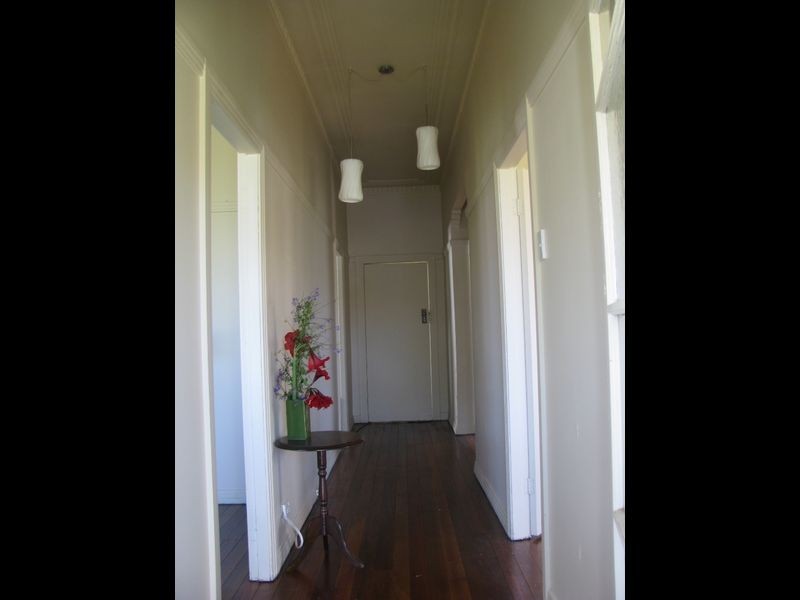 202 Walker Street, Casino NSW 2470