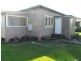 202 Walker Street, Casino NSW 2470