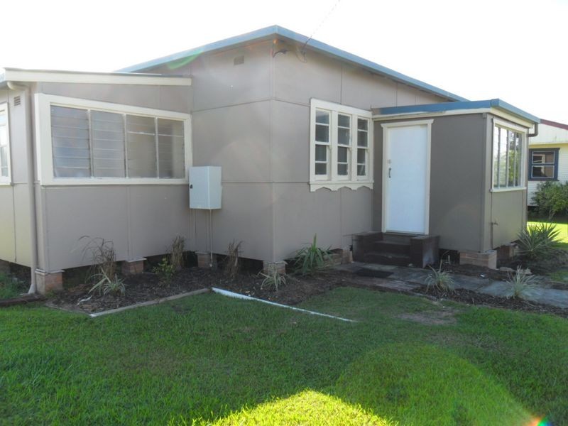 202 Walker Street, Casino NSW 2470