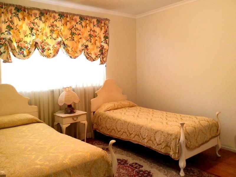 8 Pagan Avenue, Casino NSW 2470