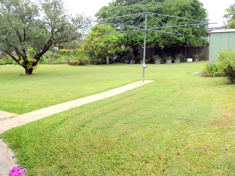 8 Pagan Avenue, Casino NSW 2470