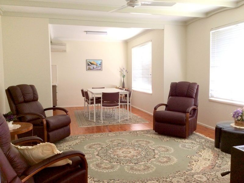 8 Pagan Avenue, Casino NSW 2470