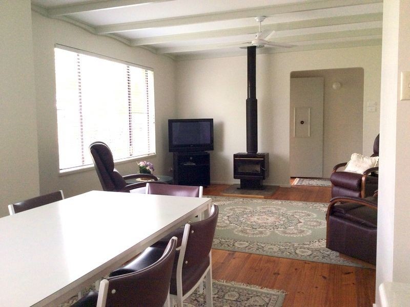 8 Pagan Avenue, Casino NSW 2470