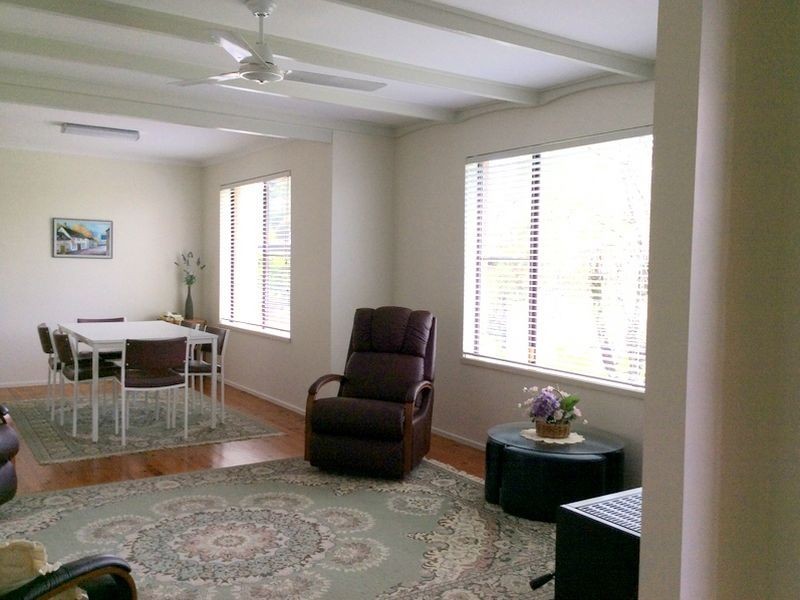 8 Pagan Avenue, Casino NSW 2470