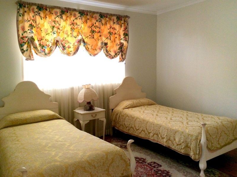 8 Pagan Avenue, Casino NSW 2470