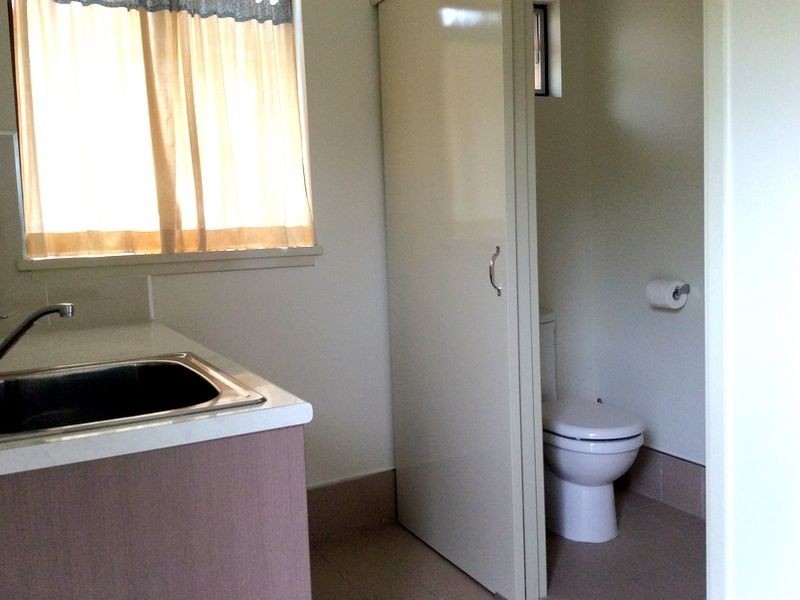 8 Pagan Avenue, Casino NSW 2470