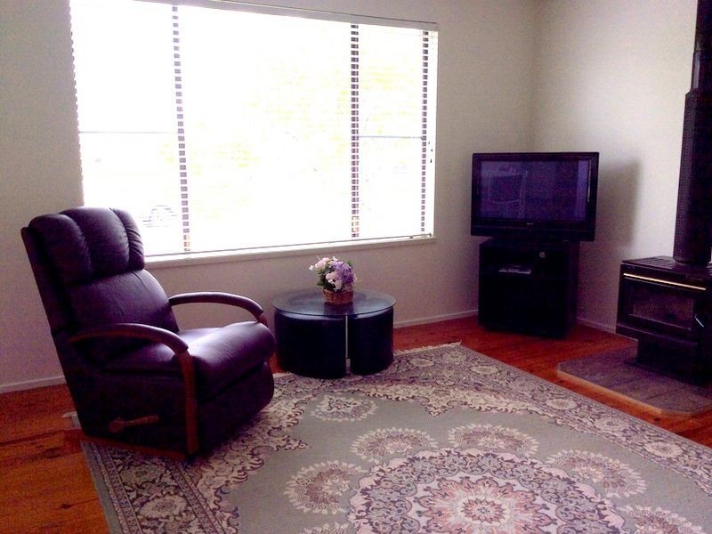 8 Pagan Avenue, Casino NSW 2470