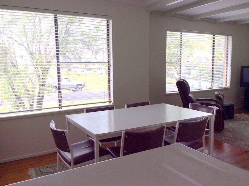 8 Pagan Avenue, Casino NSW 2470