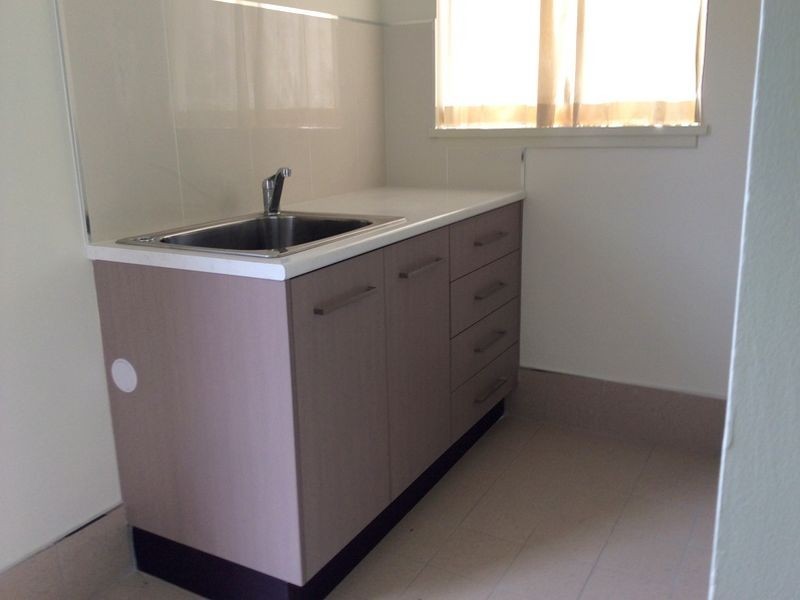 8 Pagan Avenue, Casino NSW 2470