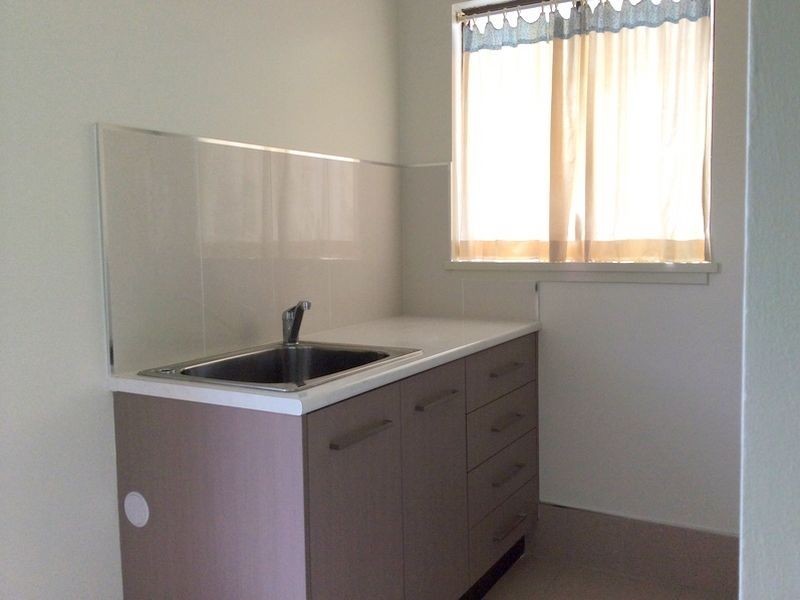 8 Pagan Avenue, Casino NSW 2470