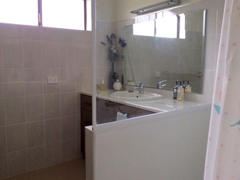 8 Pagan Avenue, Casino NSW 2470