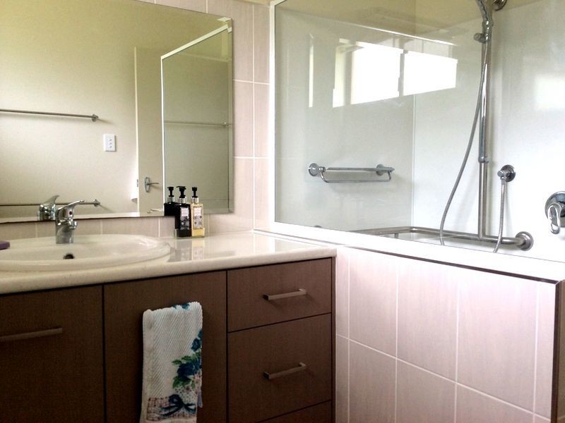 8 Pagan Avenue, Casino NSW 2470