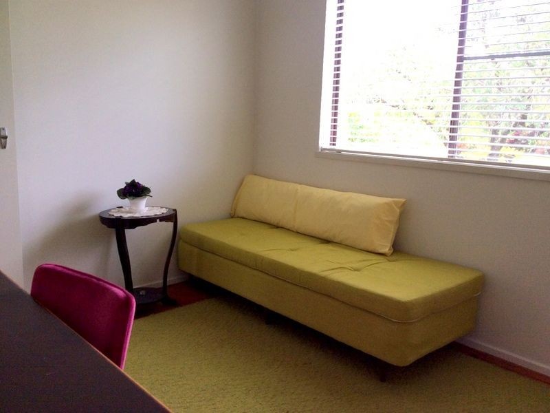 8 Pagan Avenue, Casino NSW 2470