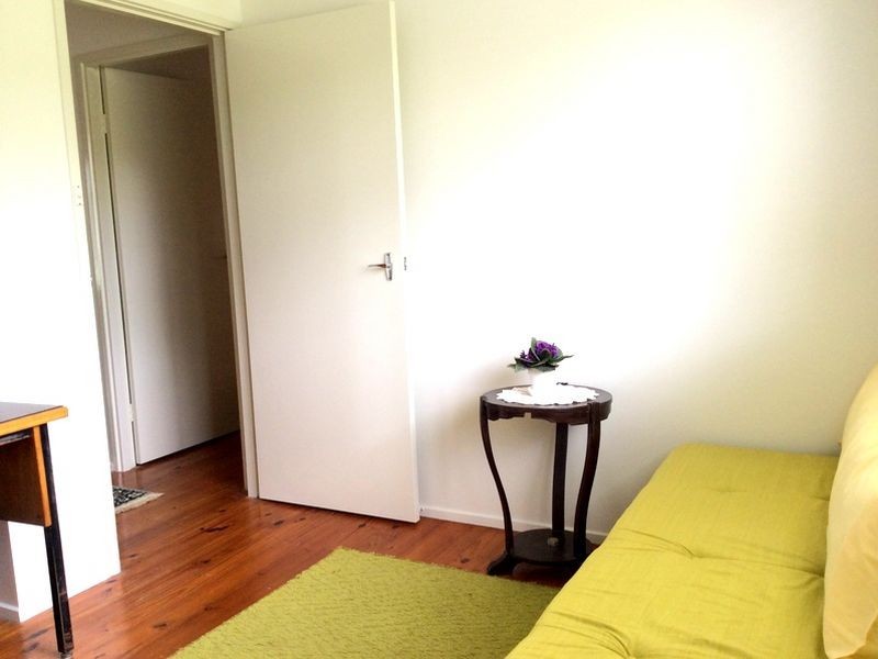 8 Pagan Avenue, Casino NSW 2470