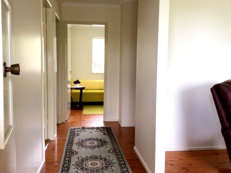 8 Pagan Avenue, Casino NSW 2470