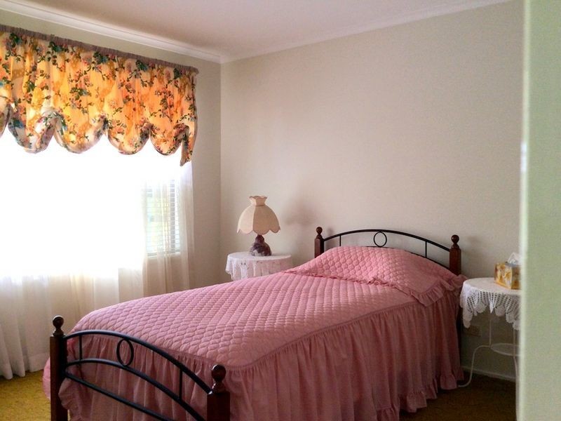 8 Pagan Avenue, Casino NSW 2470