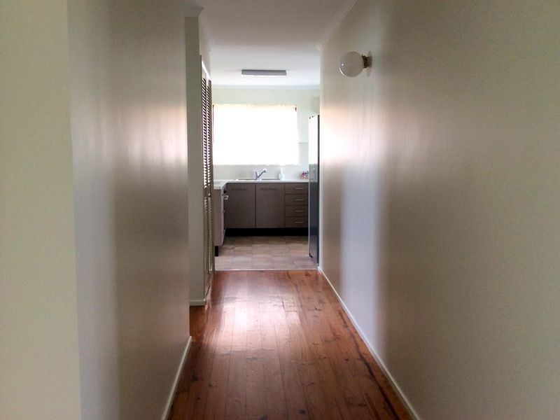 8 Pagan Avenue, Casino NSW 2470