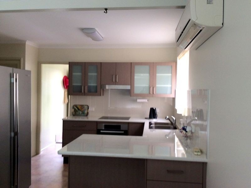 8 Pagan Avenue, Casino NSW 2470