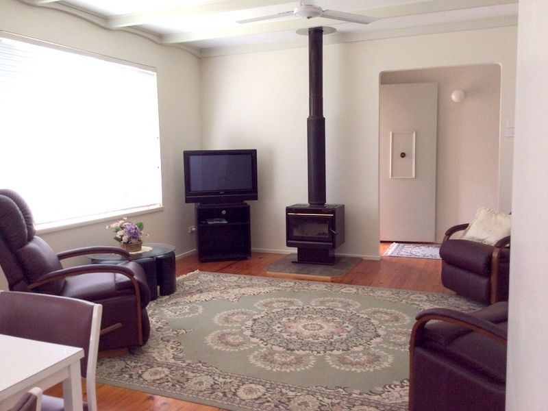 8 Pagan Avenue, Casino NSW 2470