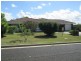 18 Tallowood Avenue, Casino NSW 2470