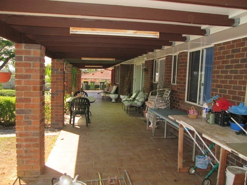 18 Tallowood Avenue, Casino NSW 2470