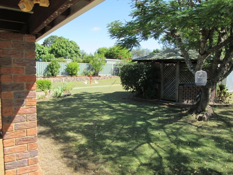 18 Tallowood Avenue, Casino NSW 2470