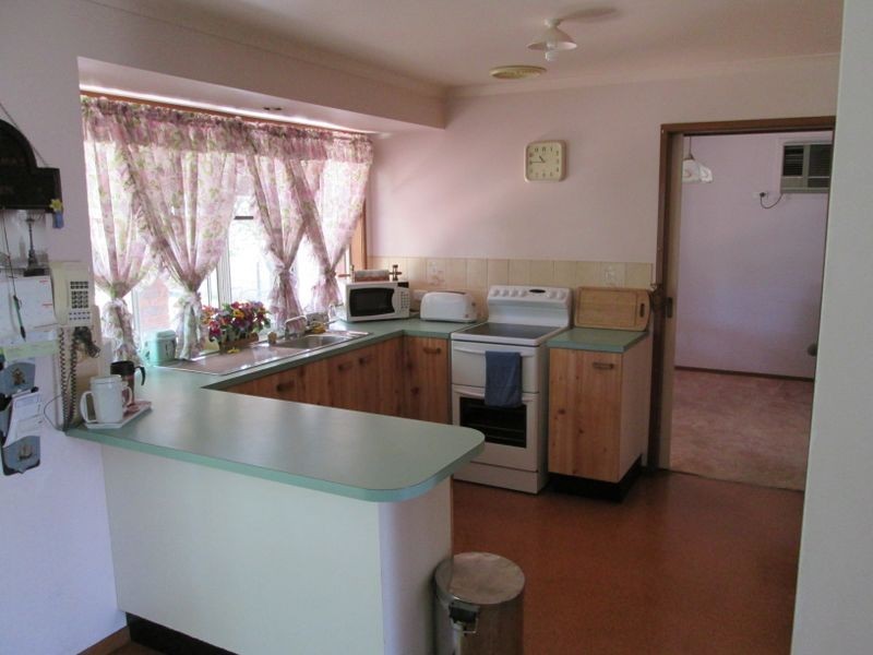 18 Tallowood Avenue, Casino NSW 2470