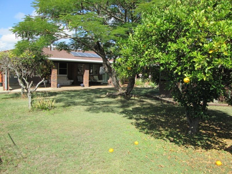 18 Tallowood Avenue, Casino NSW 2470