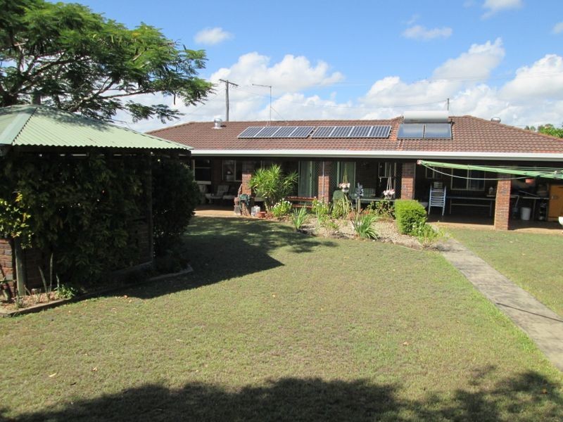 18 Tallowood Avenue, Casino NSW 2470