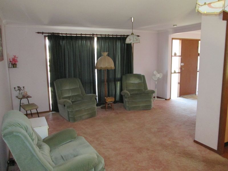 18 Tallowood Avenue, Casino NSW 2470