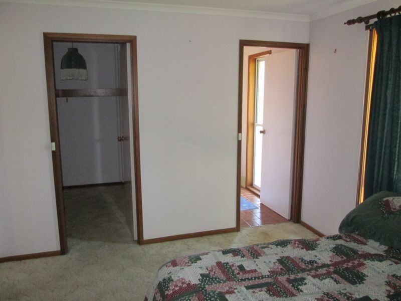 18 Tallowood Avenue, Casino NSW 2470