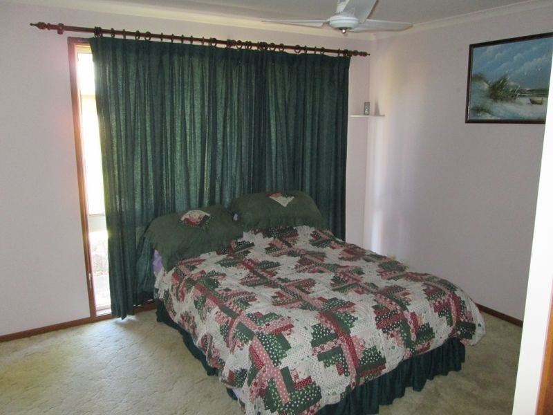 18 Tallowood Avenue, Casino NSW 2470